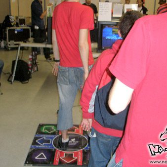 paris-anime-game-show-1-00199