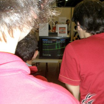 paris-anime-game-show-1-00200