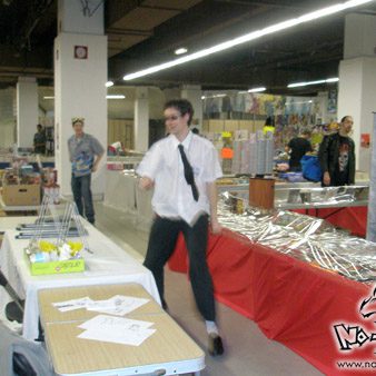 paris-anime-game-show-1-00201