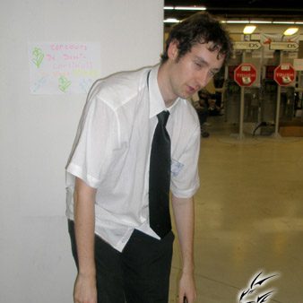 paris-anime-game-show-1-00202