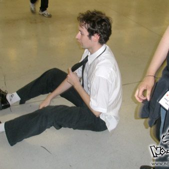 paris-anime-game-show-1-00203