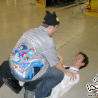 paris-anime-game-show-1-00204