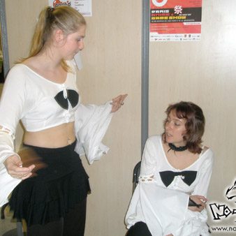paris-anime-game-show-1-00205