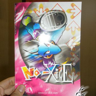 paris-anime-game-show-1-00206