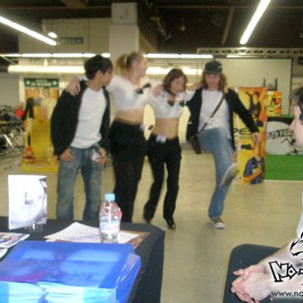 paris-anime-game-show-1-00207