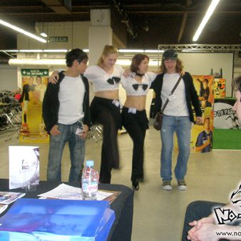 paris-anime-game-show-1-00208