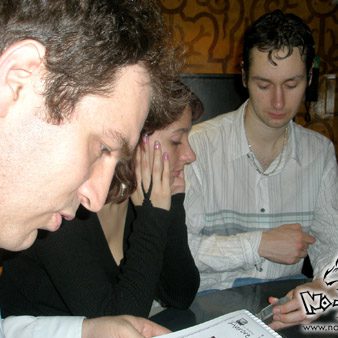 paris-anime-game-show-1-00209