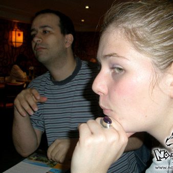 paris-anime-game-show-1-00210