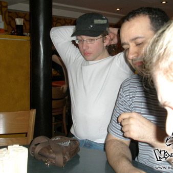 paris-anime-game-show-1-00211