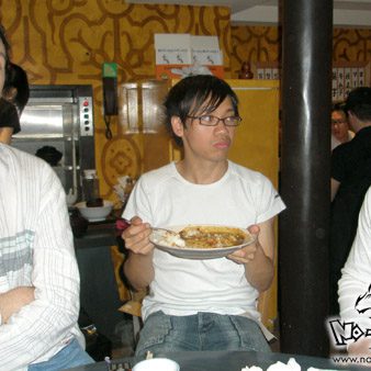 paris-anime-game-show-1-00212