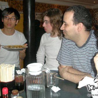 paris-anime-game-show-1-00213