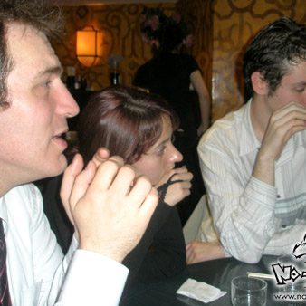 paris-anime-game-show-1-00214