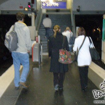 paris-anime-game-show-1-00215