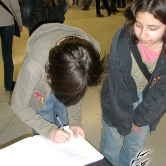 paris-anime-game-show-1-00216