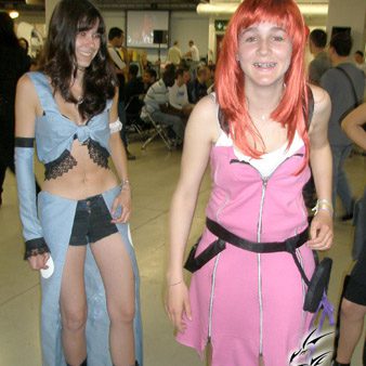 paris-anime-game-show-1-00217