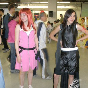 paris-anime-game-show-1-00218