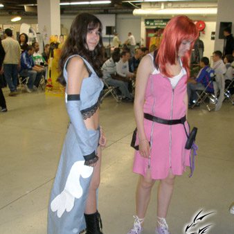 paris-anime-game-show-1-00219