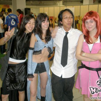 paris-anime-game-show-1-00220