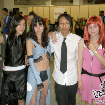 paris-anime-game-show-1-00221