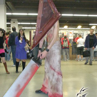 paris-anime-game-show-1-00222