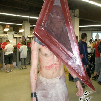 paris-anime-game-show-1-00223