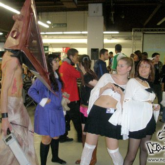 paris-anime-game-show-1-00224