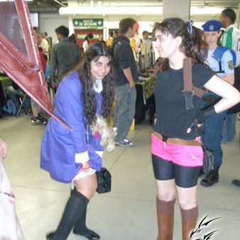 paris-anime-game-show-1-00225