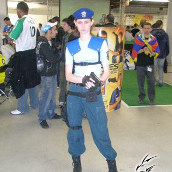 paris-anime-game-show-1-00226