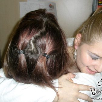 paris-anime-game-show-1-00227