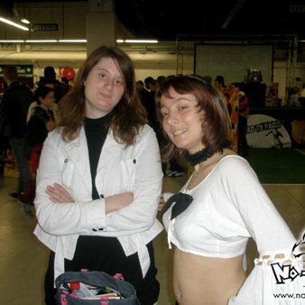 paris-anime-game-show-1-00228