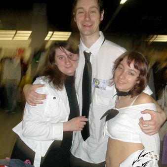 paris-anime-game-show-1-00229