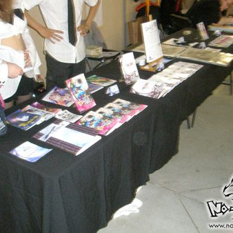 paris-anime-game-show-1-00230