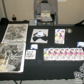 paris-anime-game-show-1-00231