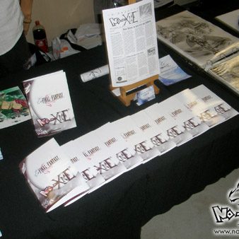 paris-anime-game-show-1-00232