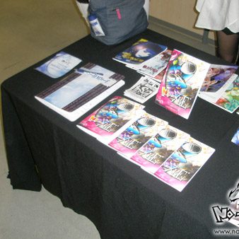 paris-anime-game-show-1-00233