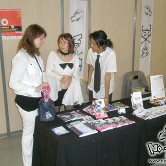 paris-anime-game-show-1-00234