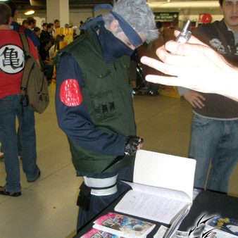 paris-anime-game-show-1-00235