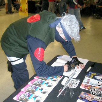 paris-anime-game-show-1-00236