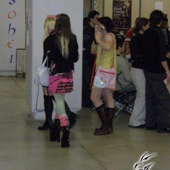 paris-anime-game-show-1-00237