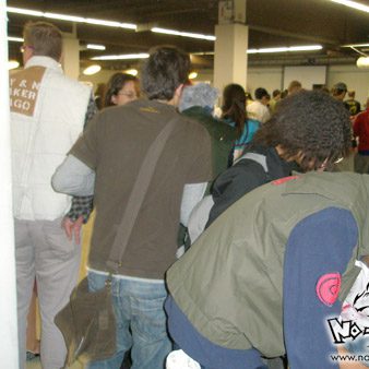 paris-anime-game-show-1-00238