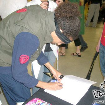 paris-anime-game-show-1-00239