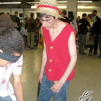 paris-anime-game-show-1-00240