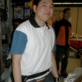 paris-anime-game-show-1-00241