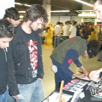 paris-anime-game-show-1-00242