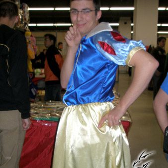 paris-anime-game-show-1-00243