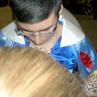 paris-anime-game-show-1-00244