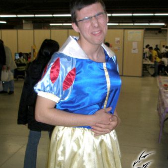 paris-anime-game-show-1-00246