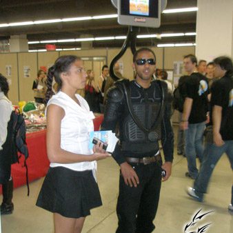 paris-anime-game-show-1-00247