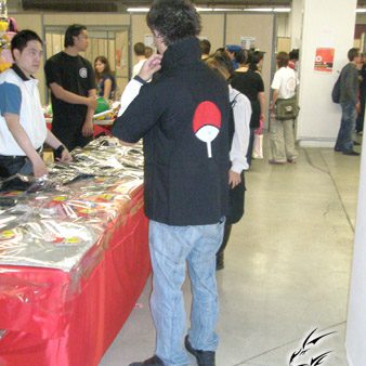 paris-anime-game-show-1-00248