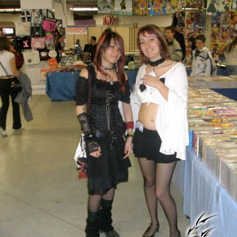 paris-anime-game-show-1-00249